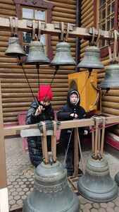 4Д (25-26 г.)